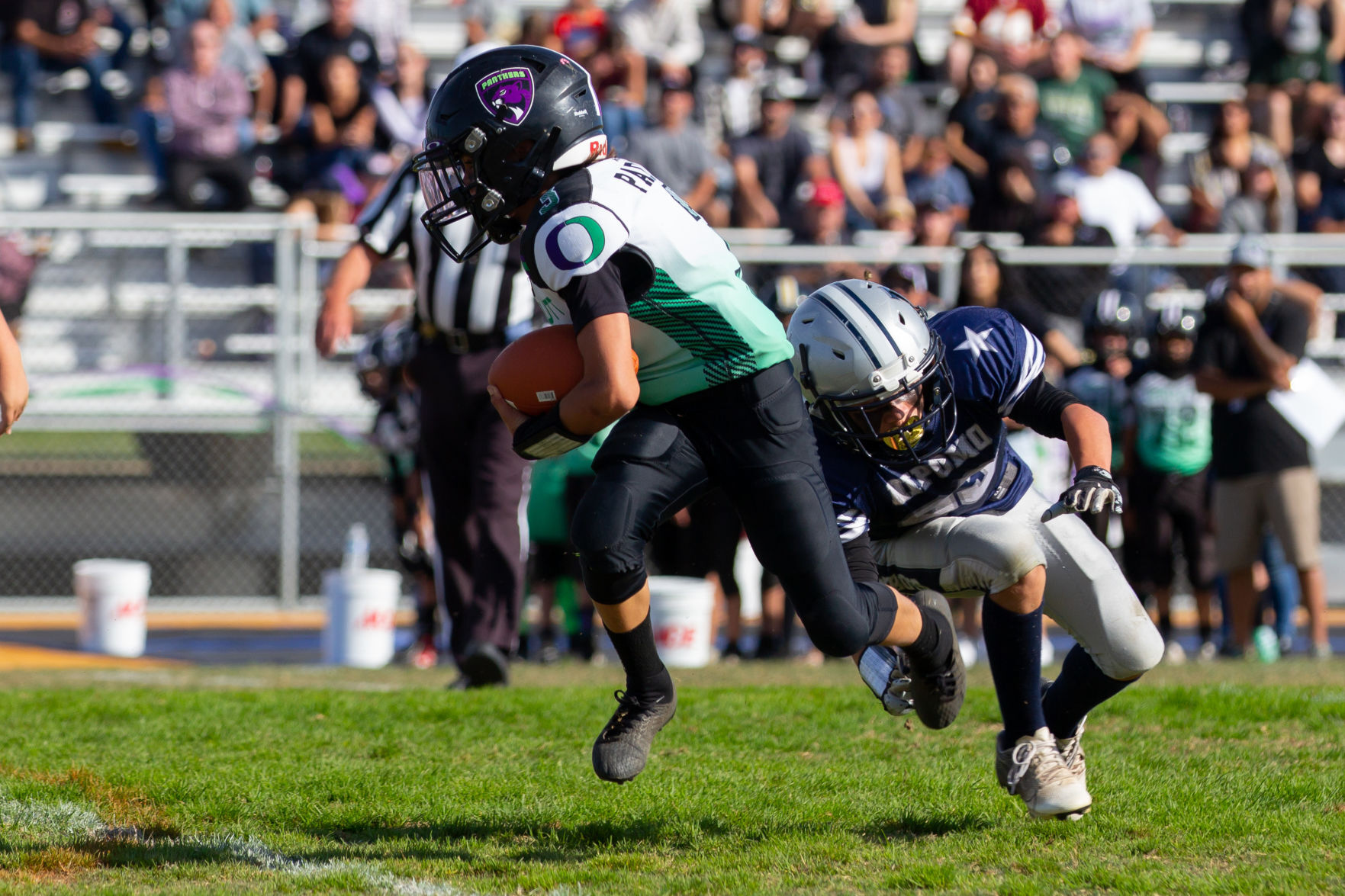 112021 CCYFL Super Bowl 09.jpg